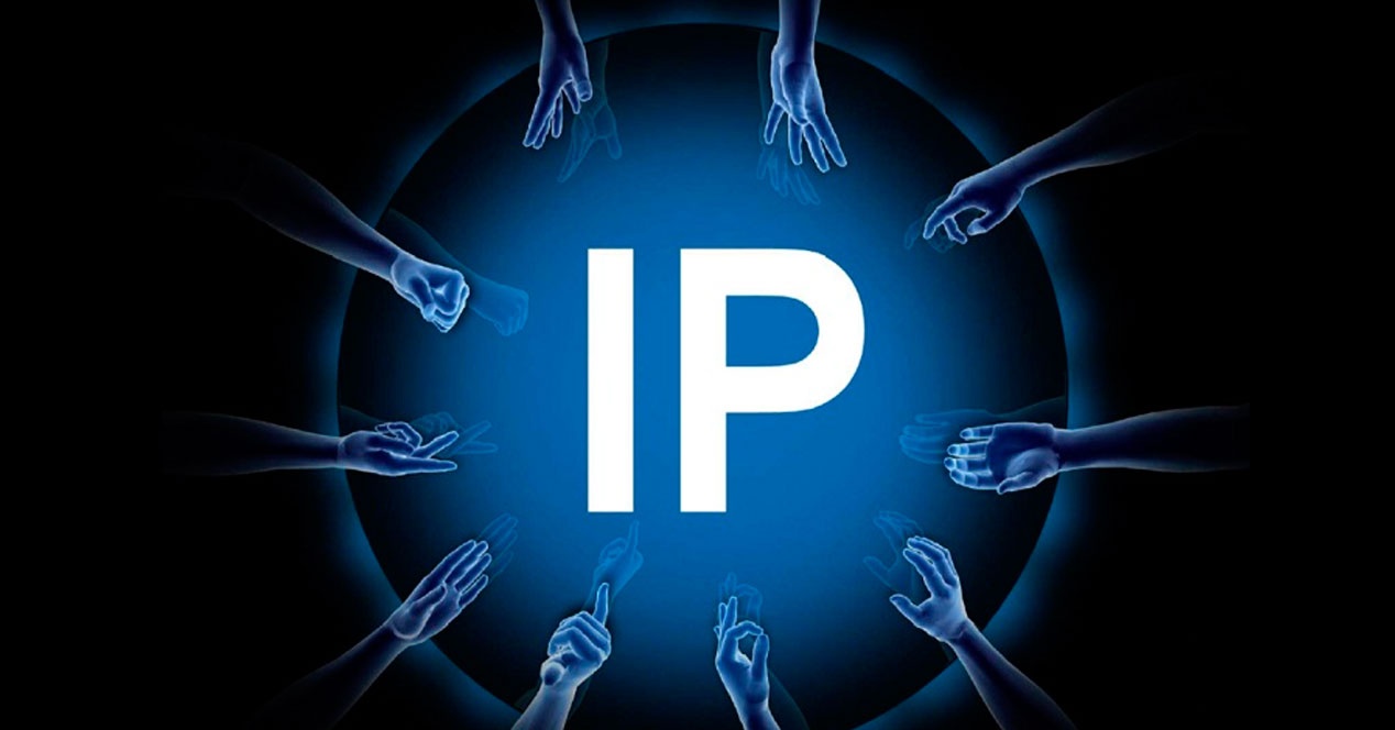 【馆陶代理IP】代理IP是什么？（代理IP的用途？）